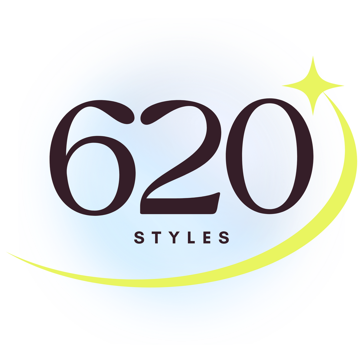 620 Styles