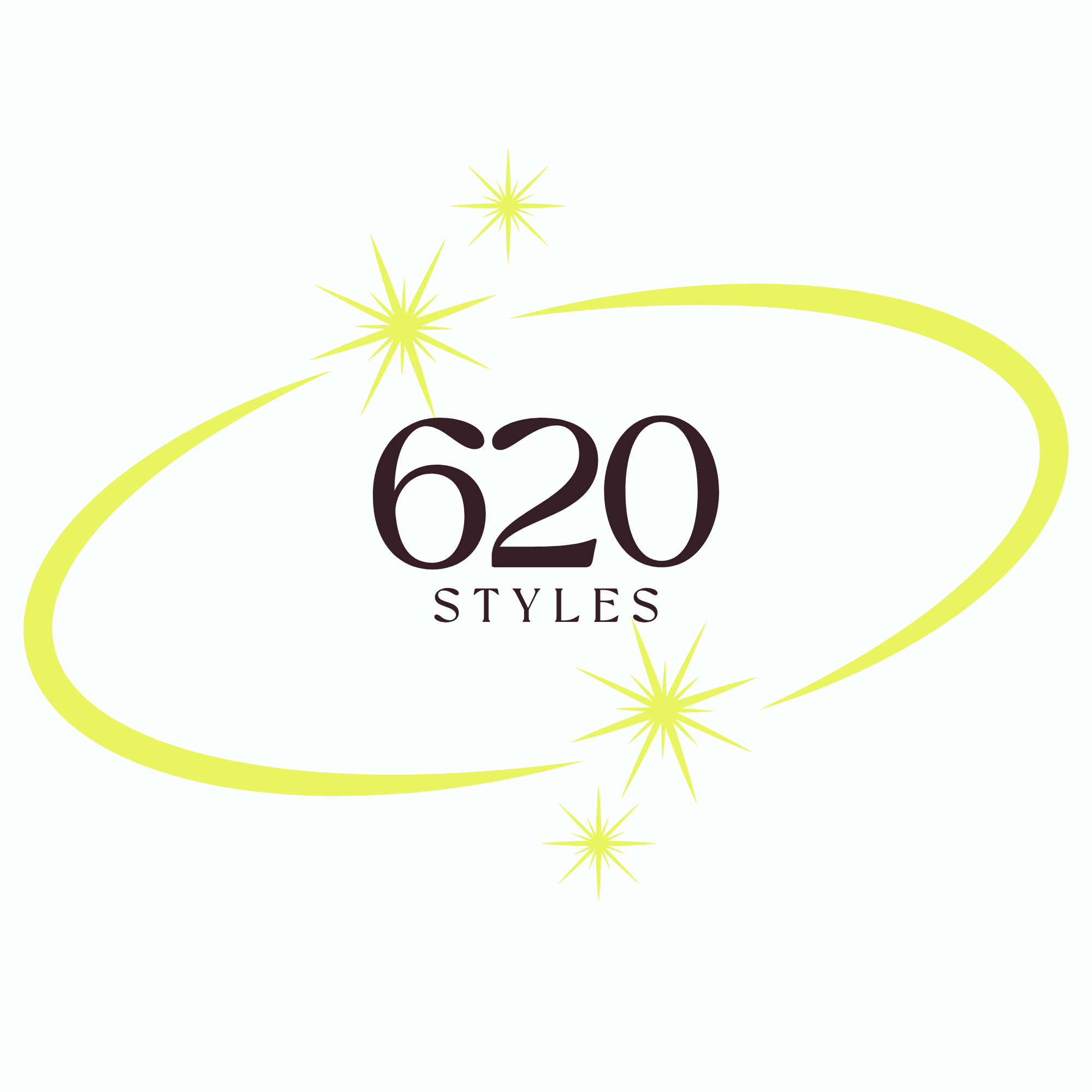 620 Styles